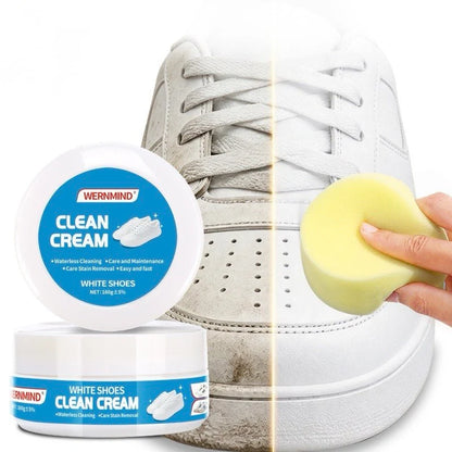 [FREE DELIVERY] From Filthy to Fresh INSTANTLY