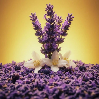 Mistify Escape – Relaxing Shower Steamers