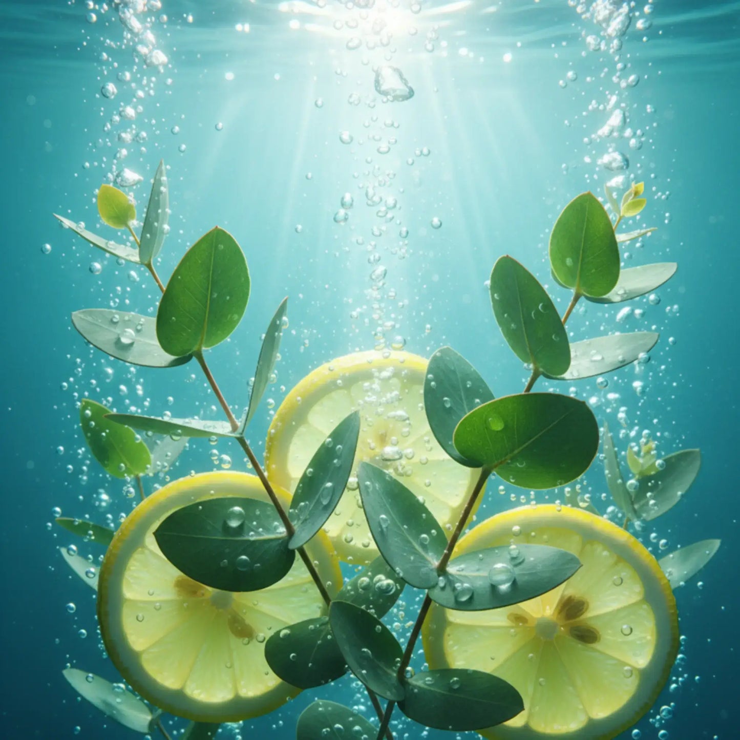 Mistify Revive – Clear Breathing Ritual