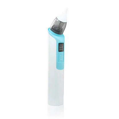 Electric Baby Nasal Aspirator