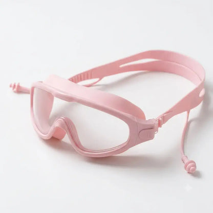 The Complete Pool Day Kit