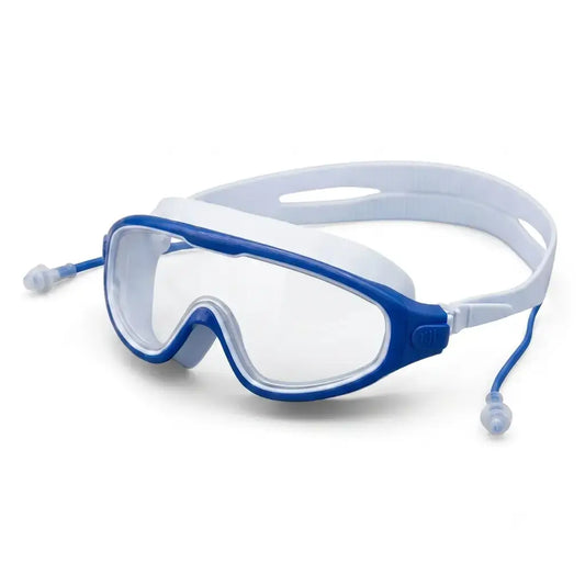 The Complete Pool Day Kit