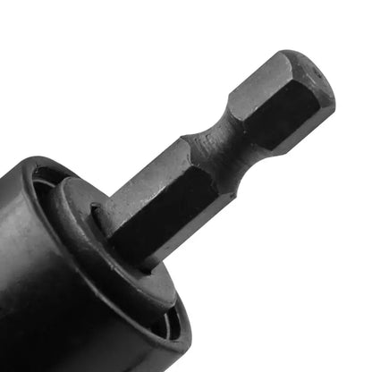 105° Right Angle Drill Adapter