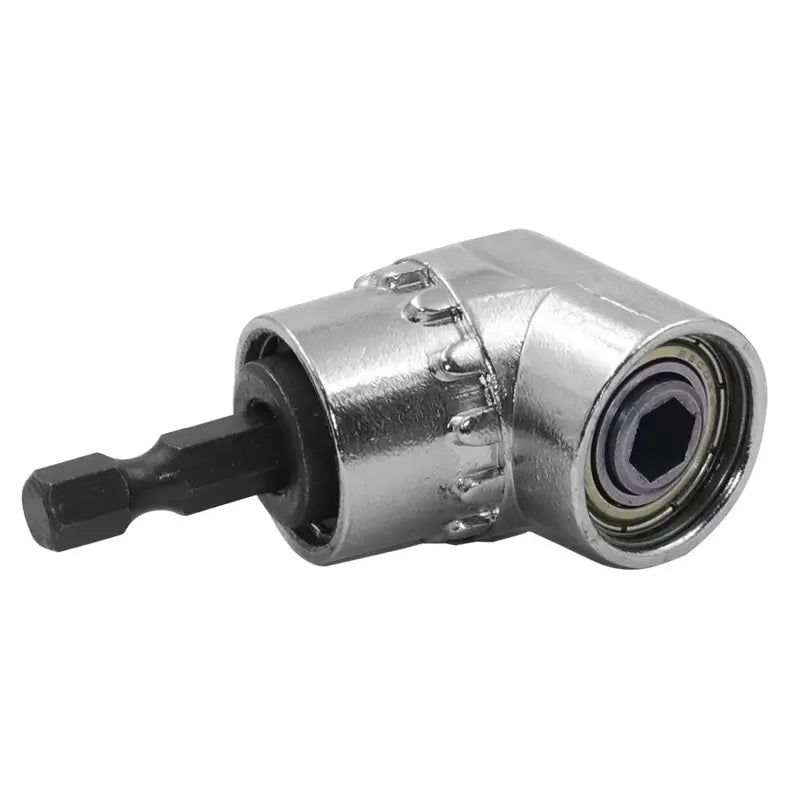 105° Right Angle Drill Adapter