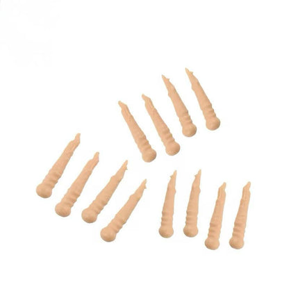 40% OFF|  Popping Pimple Pete Parent-Child Games Novelty and Gag Toys