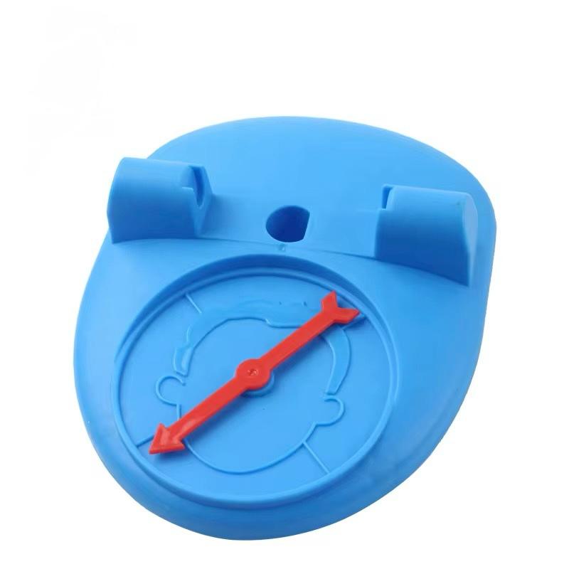 40% OFF|  Popping Pimple Pete Parent-Child Games Novelty and Gag Toys