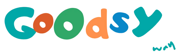 Goodsy